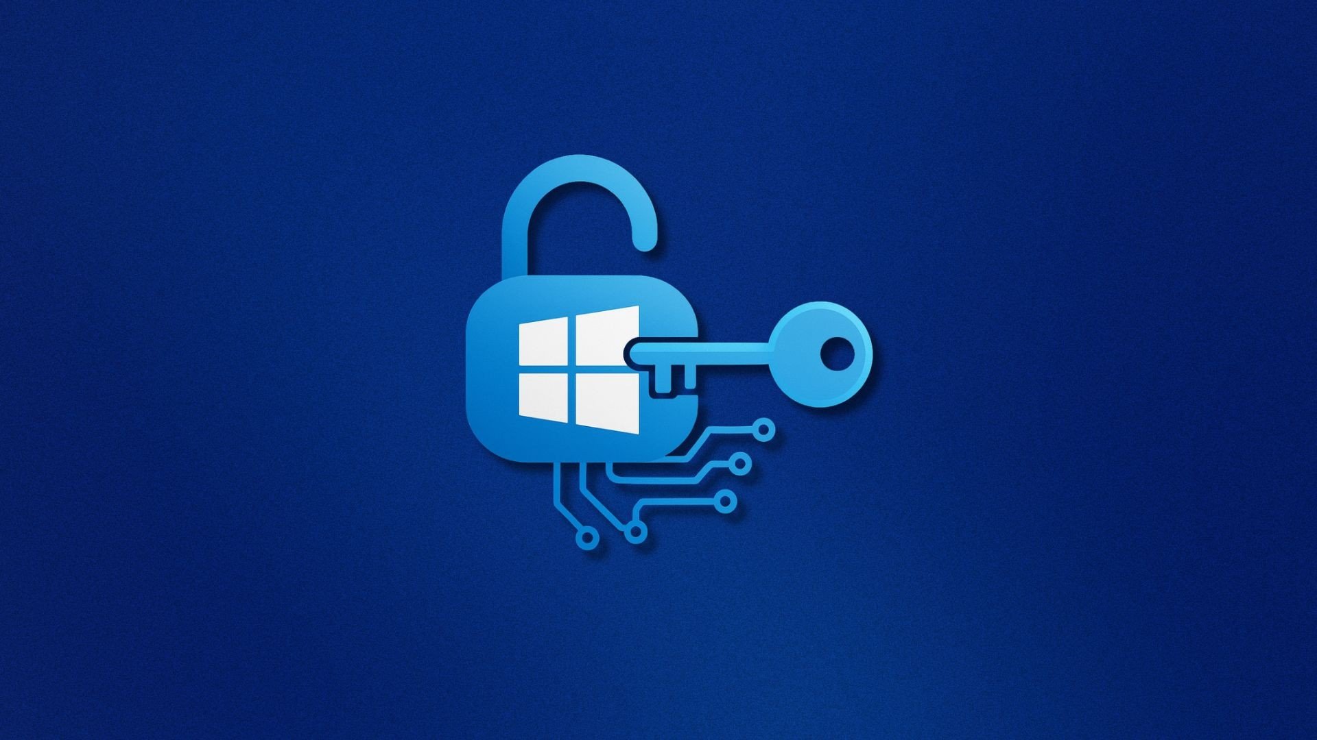 Installare Windows 11 senza internet è complicato, ma non impossibile