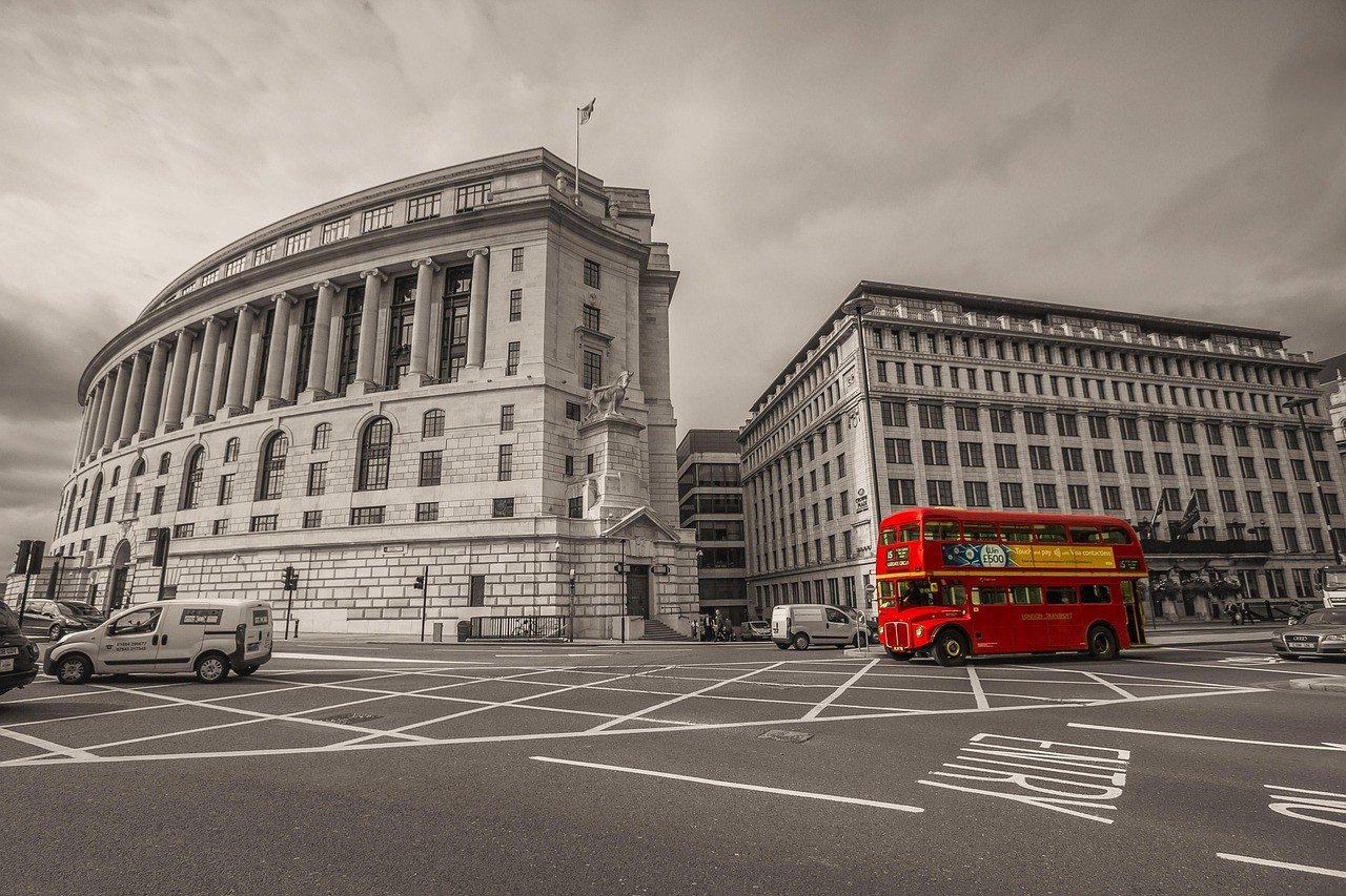 Roaming zero UK addio, TIM ora applica le tariffe per i Paesi extra UE