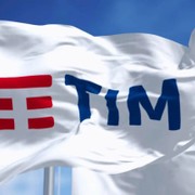 Telefonia e dintorni, tutte le rimodulazioni di ottobre | Mese nero per TIM