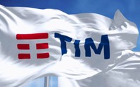 Gli abbonati TIM hanno una nuova arma contro i call center esteri molesti