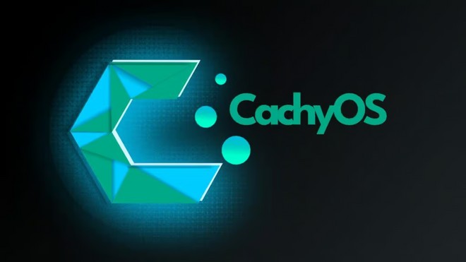 CachyOS, la distro Linux gaming migliora ancora le prestazioni