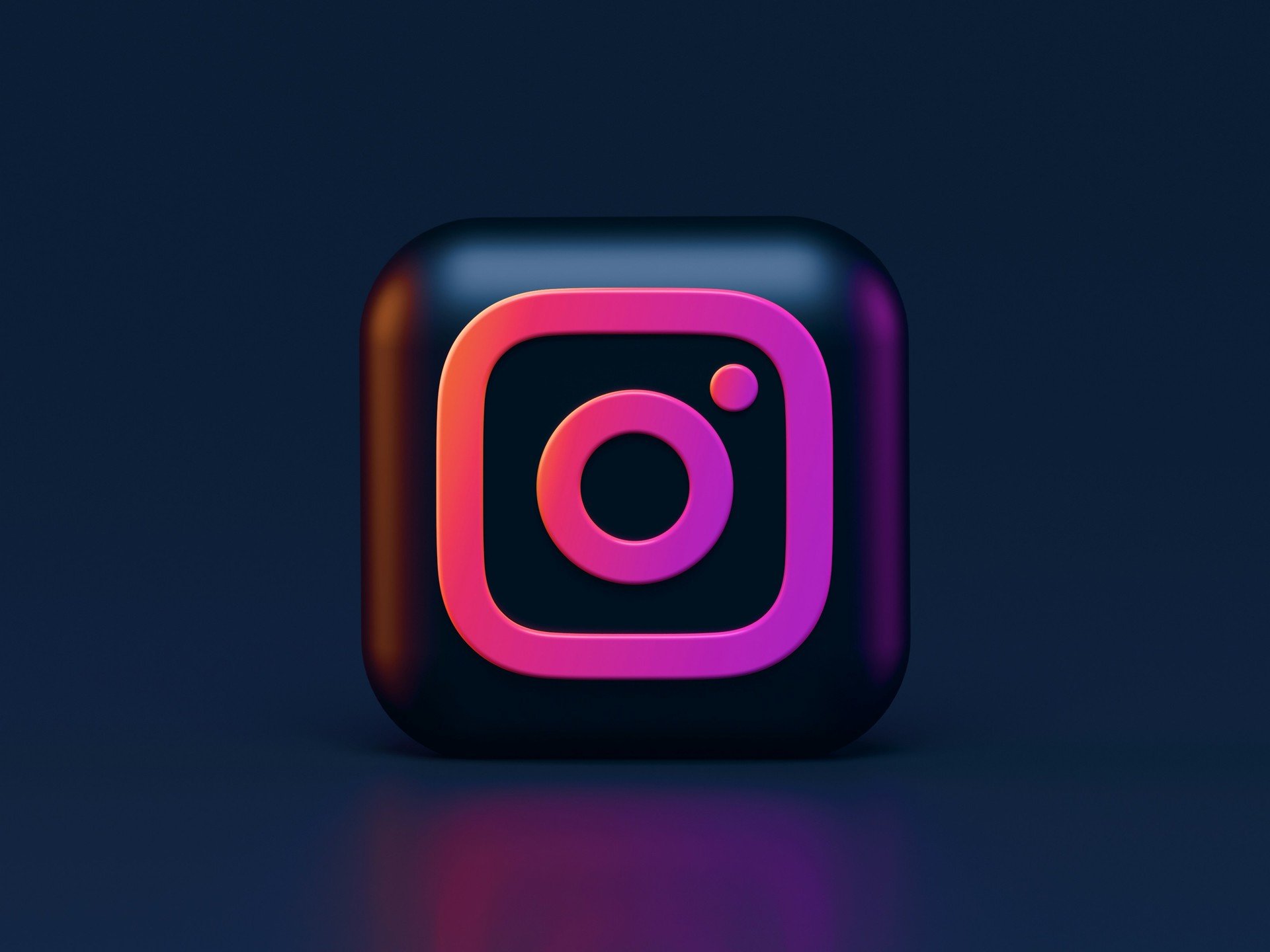 Instagram, ora i video sono veloci come su TikTok