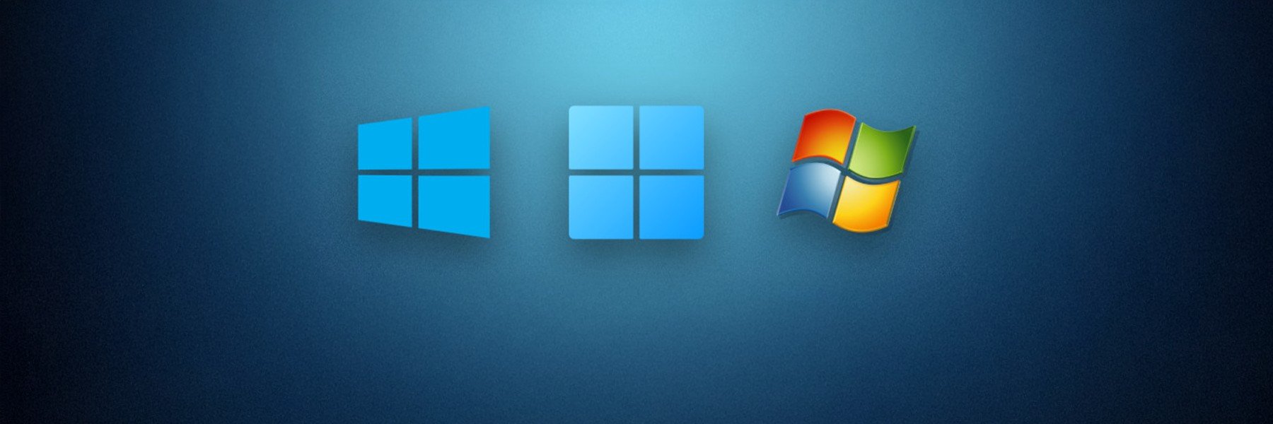 Windows 11, si intensifica la  migrazione da Windows 10 ma il divario resta