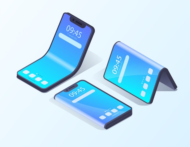 Anteprima: Migliori Smartphone Pieghevoli: Classifica 2026