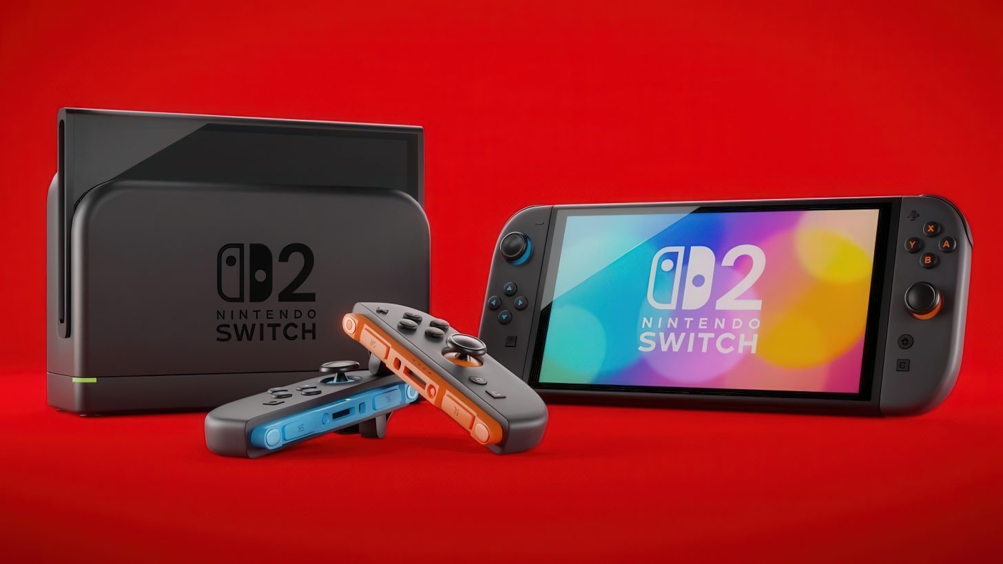Nintendo Switch 2: il team di Civilization VII è soddisfatto della potenza della console