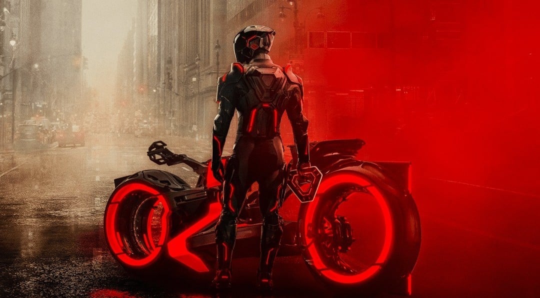 Tron: Ares, il confine tra reale e digitale si fa labile nel primo trailer