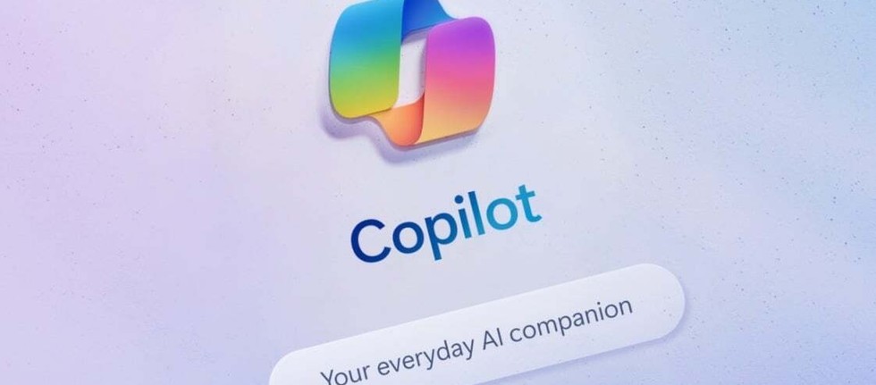 Copilot si aggiorna: navigazione web e gestione password dall'app Windows