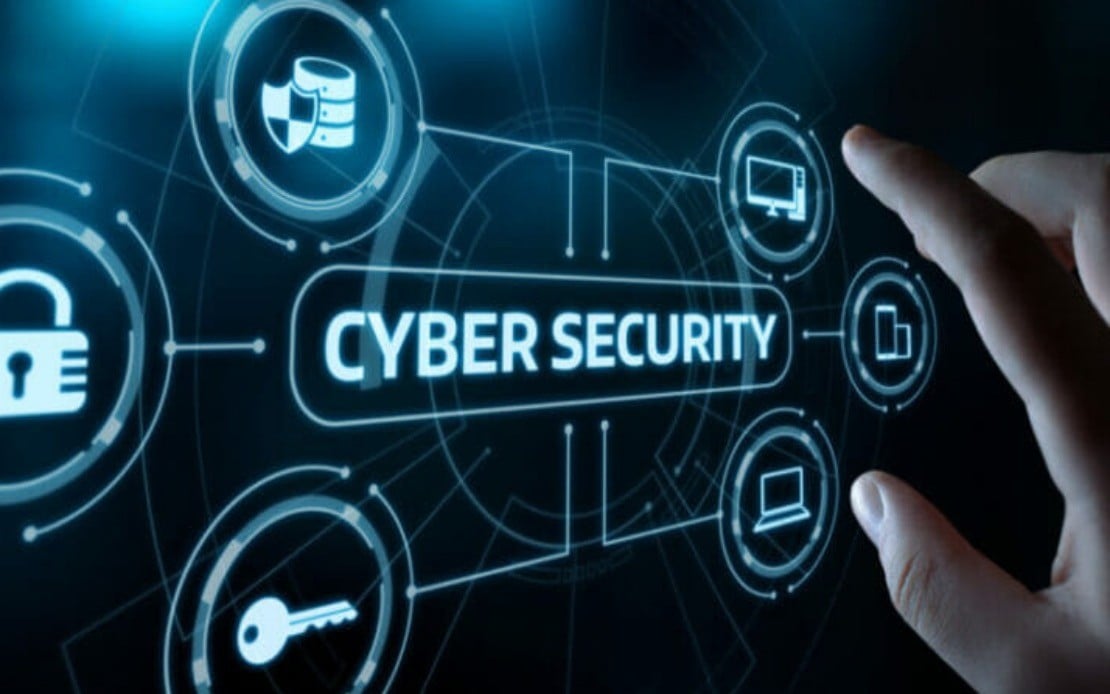Cybersecurity e AI, il report di Armis: le imprese italiane devono agire