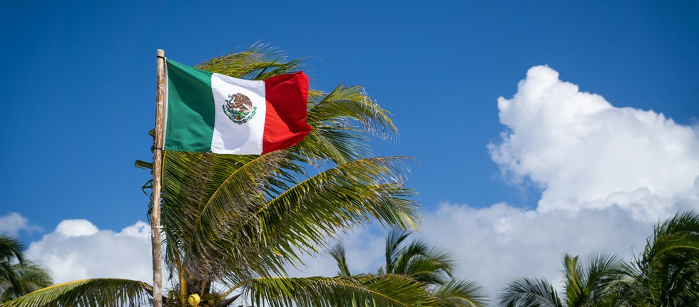 Migliori eSIM per Viaggiare in Messico Sempre Connessi