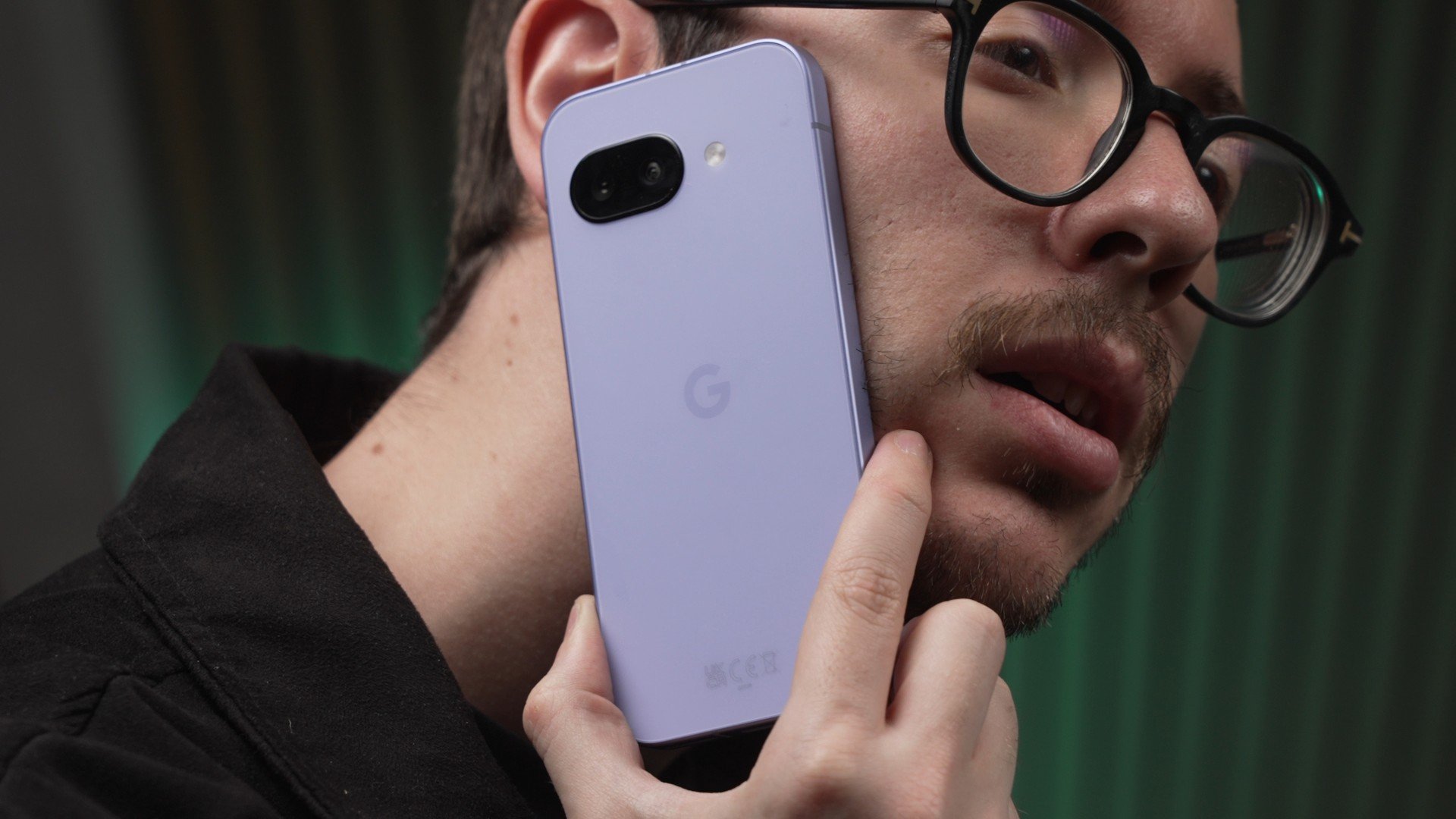 Google Pixel 9a è il cameraphone da battere nella sua fascia di prezzo | DxOMark