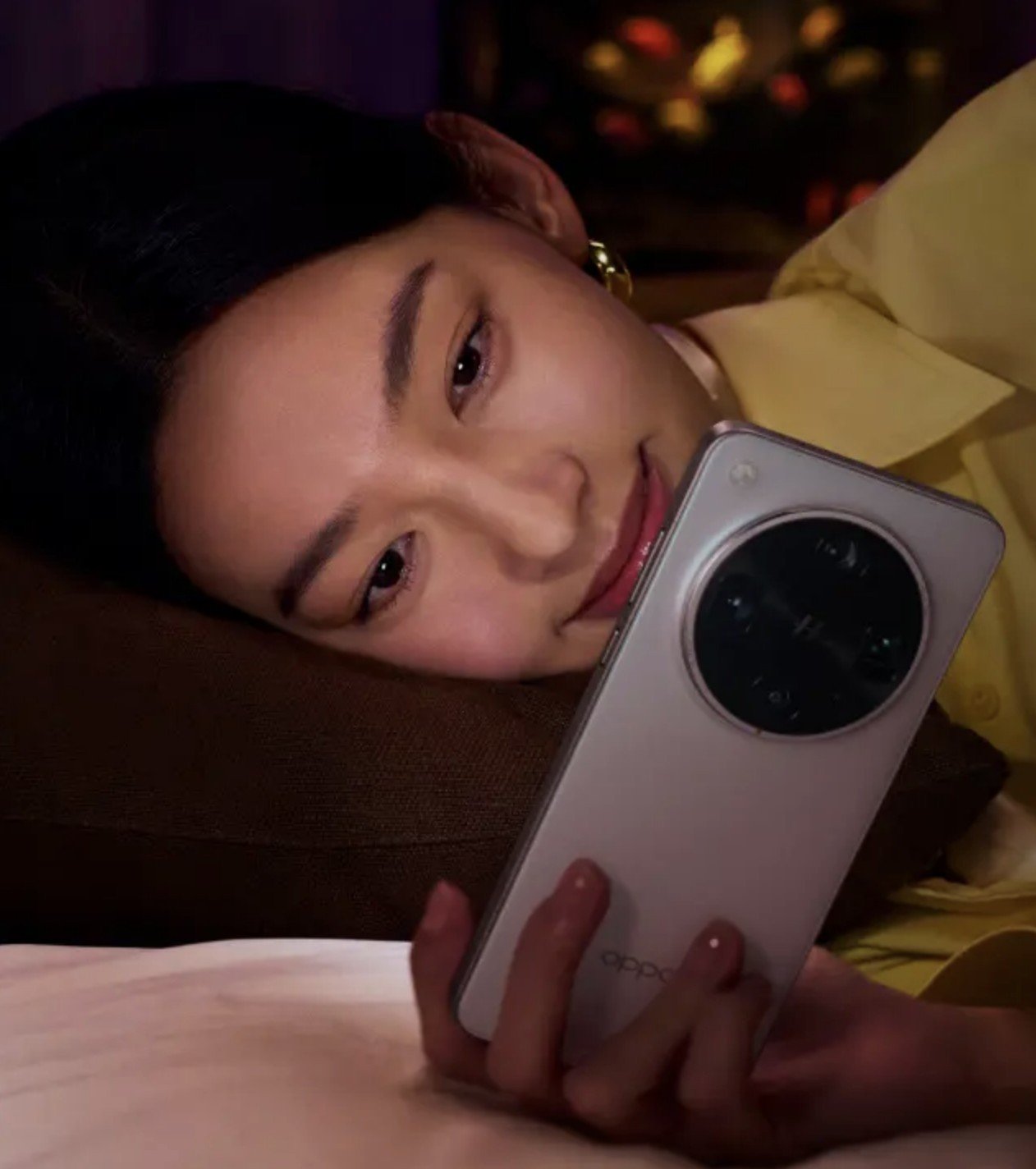 Oppo Find X9, primi rumor: quattro modelli, Dimensity e Snapdragon flagship