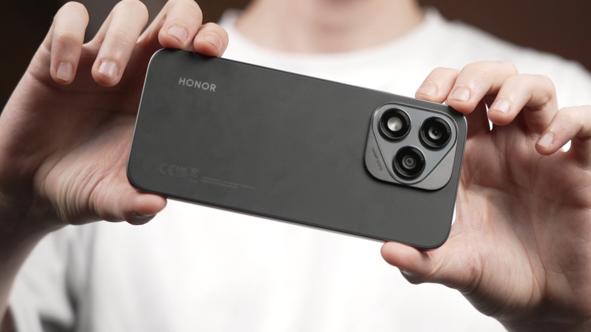 Honor 400: prime immagini, specifiche complete e prezzi Europa | Rumor