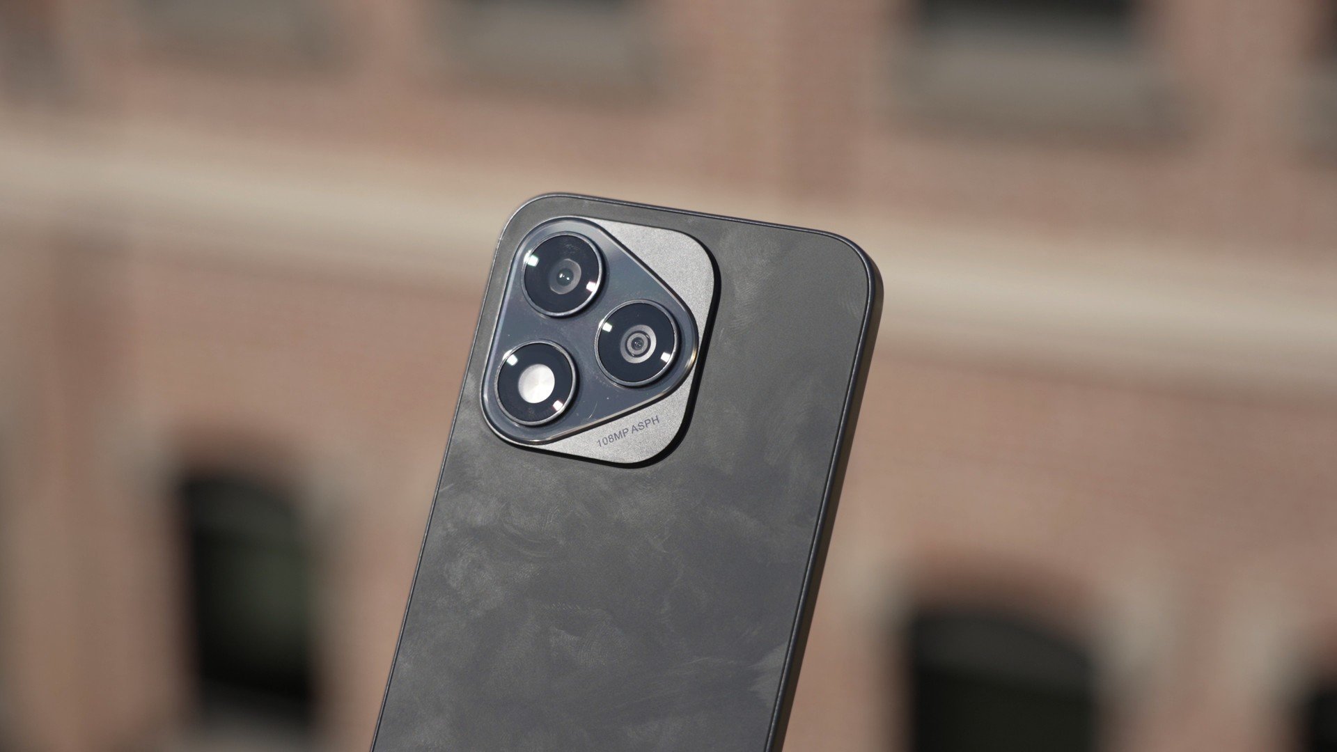 Honor 400 e 400 Pro avranno una fotocamera da 200 MegaPixel