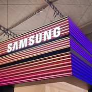 Samsung verso l'ennesimo trimestre da record: previsti 80 miliardi di fatturato