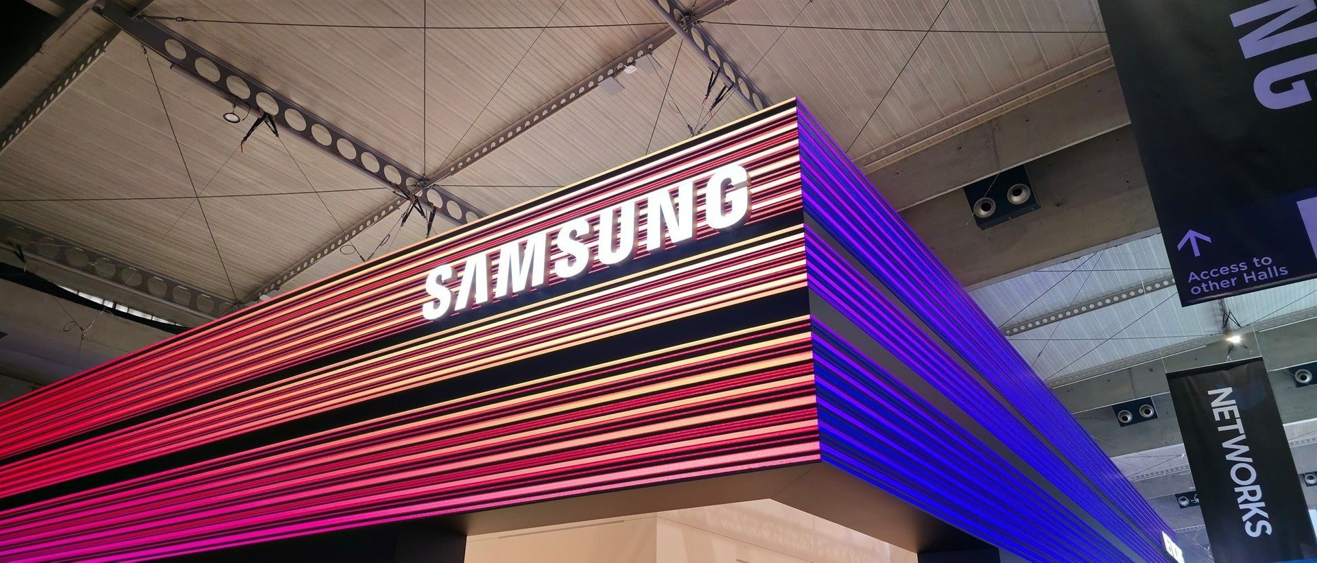 NVIDIA sorpassa Samsung nel mercato dei semiconduttori