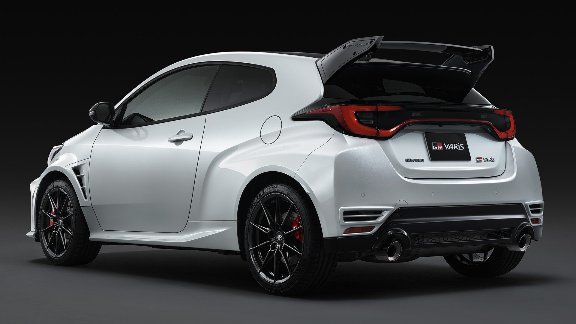 Le auto sportive? Devono avere solo un motore termico, parola di Akio Toyoda