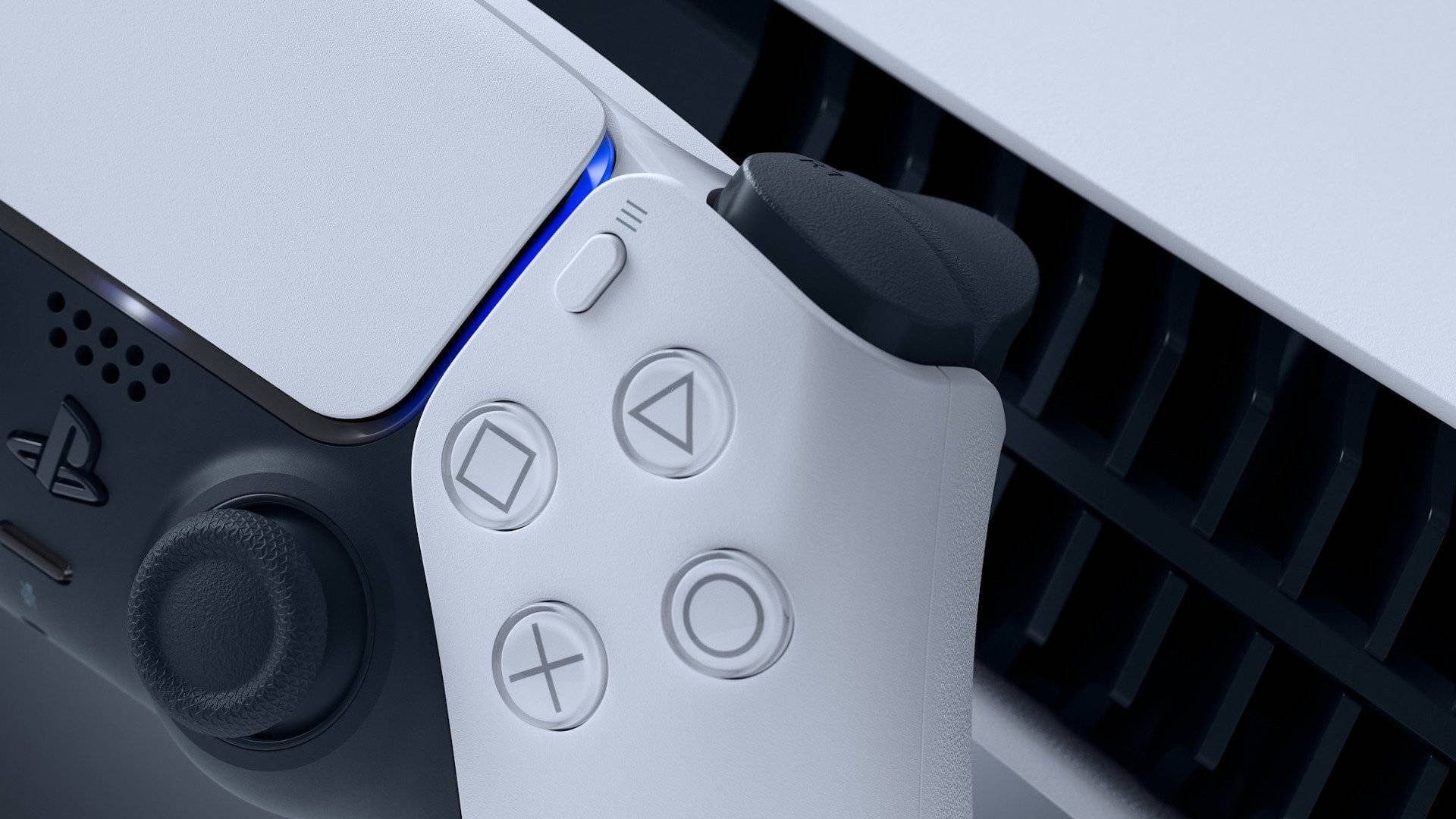 PS5, stanno tornando i temi ispirati alle precedenti generazioni!