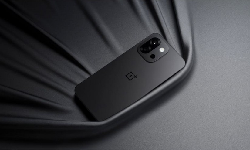 Svelati i colori del OnePlus 15: arrivano 