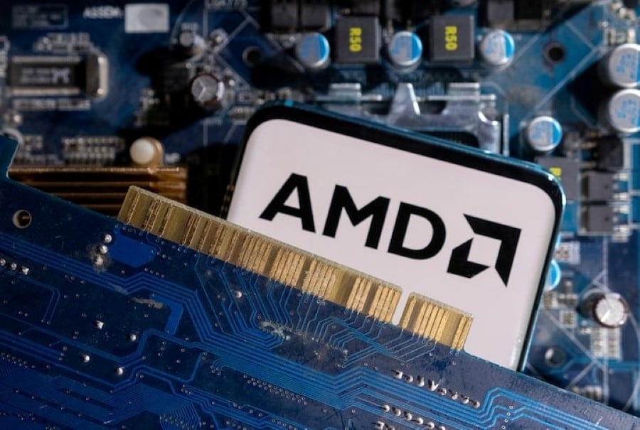 AMD Radeon RX 9060 XT, primi avvistamenti a pochi giorni dal Computex