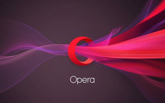 Copertina: Opera per Android vi ricorda che i Mondiali di calcio 2026 stanno per iniziare