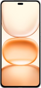 Honor Power vs Honor 70 Pro Plus - HDblog.it