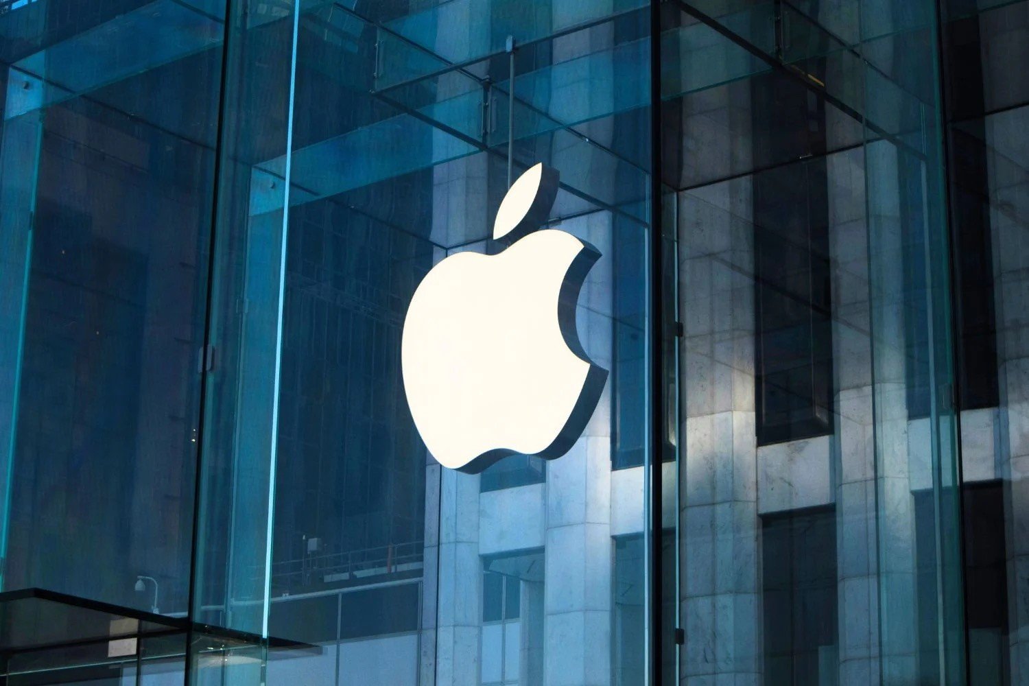 Apple: continuano i cambiamenti al vertice di diverse divisioni