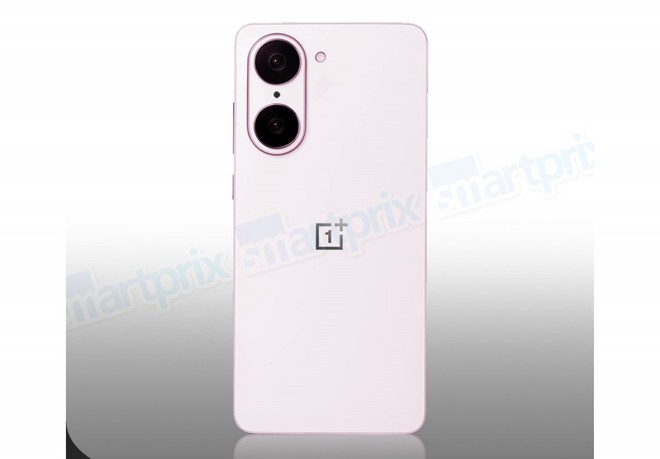 OnePlus Nord CE 5: design ispirato a iPhone 16, batteria da 7100 mAh e display OLED a 120Hz 2