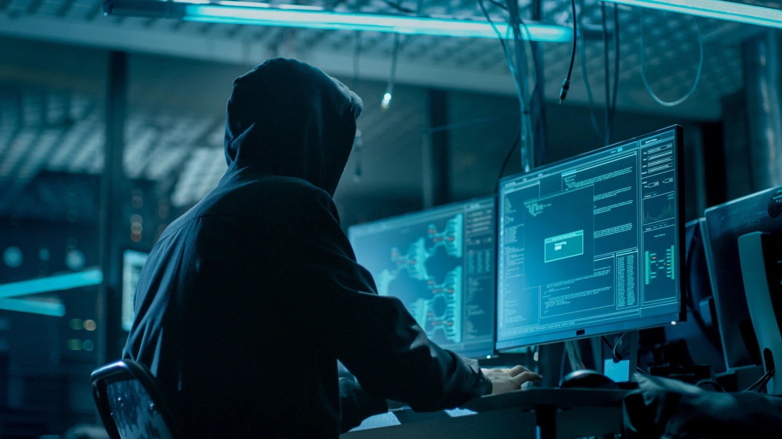 4chan down da ore a seguito di un pesante attacco hacker: è la fine per il forum?