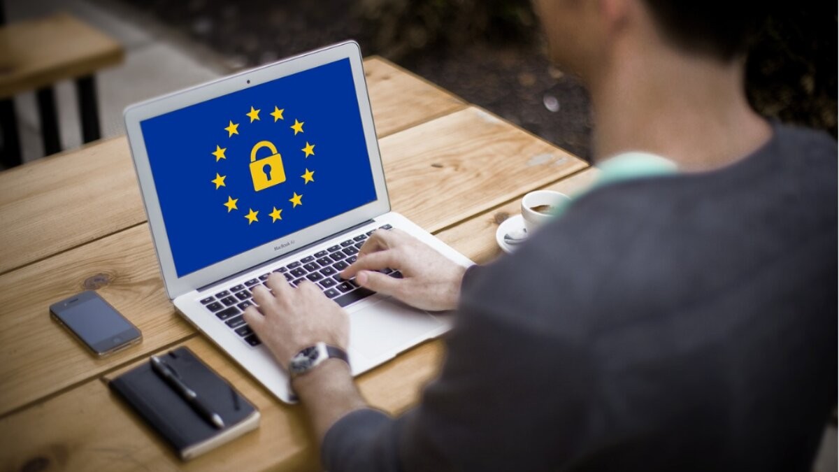 Software e privacy, nasce la Fondazione per vigilare sul rispetto del Codice di Condotta