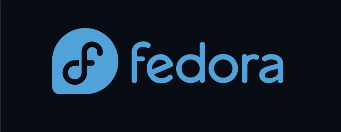 Fedora Workstation 42: la nuova distro Linux per sviluppatori e non solo