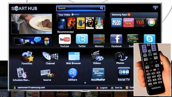 Премьер на телевизоре самсунг. Смарт хаб самсунг. Samsung apps TV Smart Hub приложения. Интерфейс телевизора самсунг. Телевизор самсунг 2013 года модели смарт ТВ.