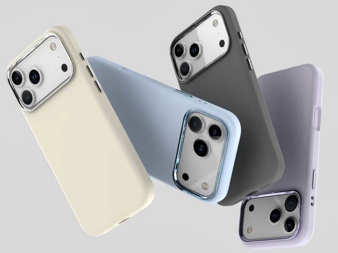 Poco F7 è in arrivo questo mese: "piccolo", ma da non sottovalutare