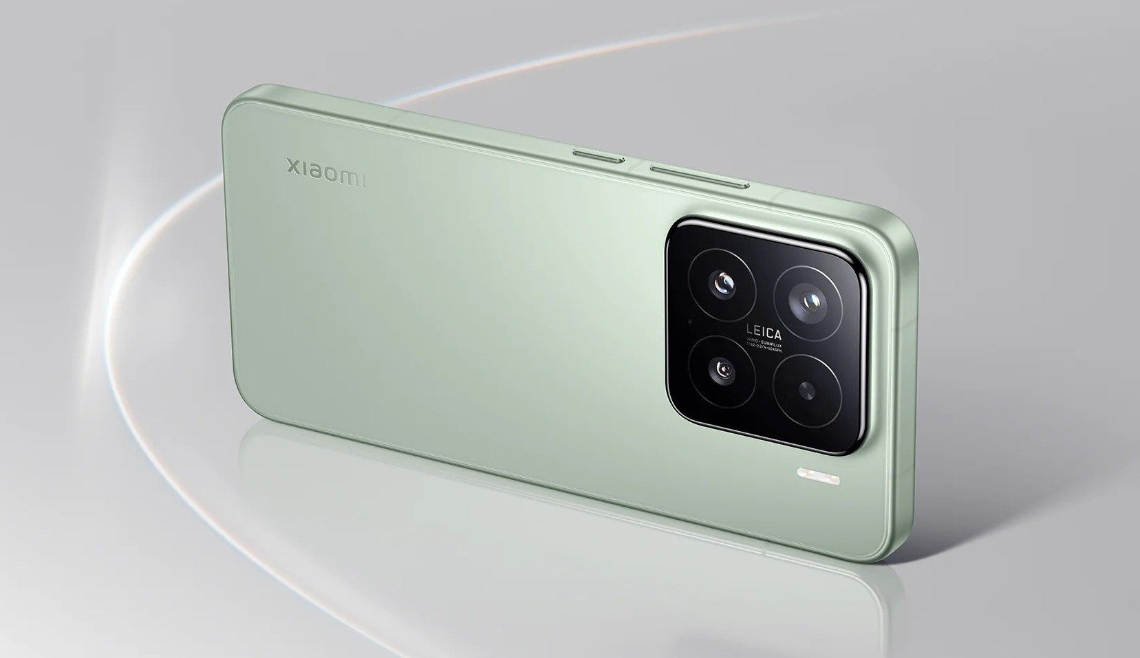 Xiaomi 16 promette faville, soprattutto per display e batteria