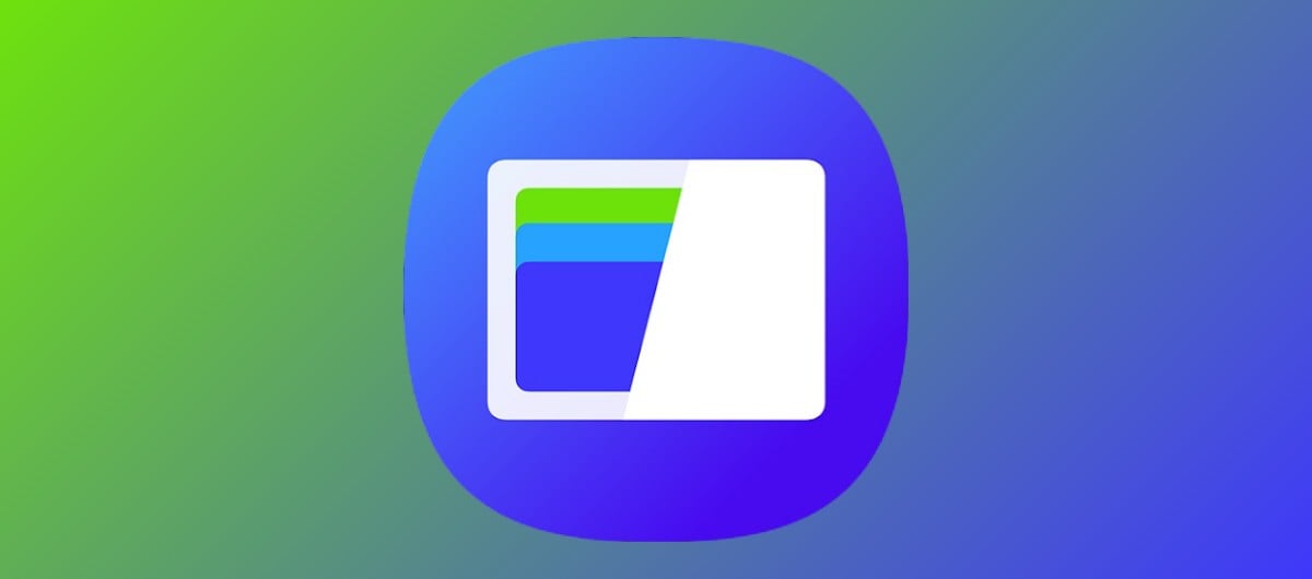 Samsung Wallet introduce pagamenti con rateizzazione e P2P negli USA