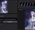 Framepack: video AI di qualità con solo 6 GB di memoria grafica