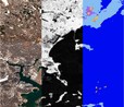 AI per lo studio della Terra: ESA e IBM rivoluzionano l'osservazione del pianeta
