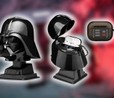 Questa custodia per AirPods di Star Wars è la cosa più bella che vedrete oggi