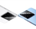 Realme officially launches the new GT 7 and GT 7T in Europe: prices and promotions