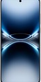 vivo X200 Ultra