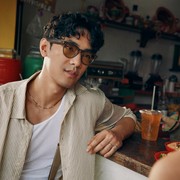 I Ray-Ban Meta rischiano il ban in Germania: timori per la privacy