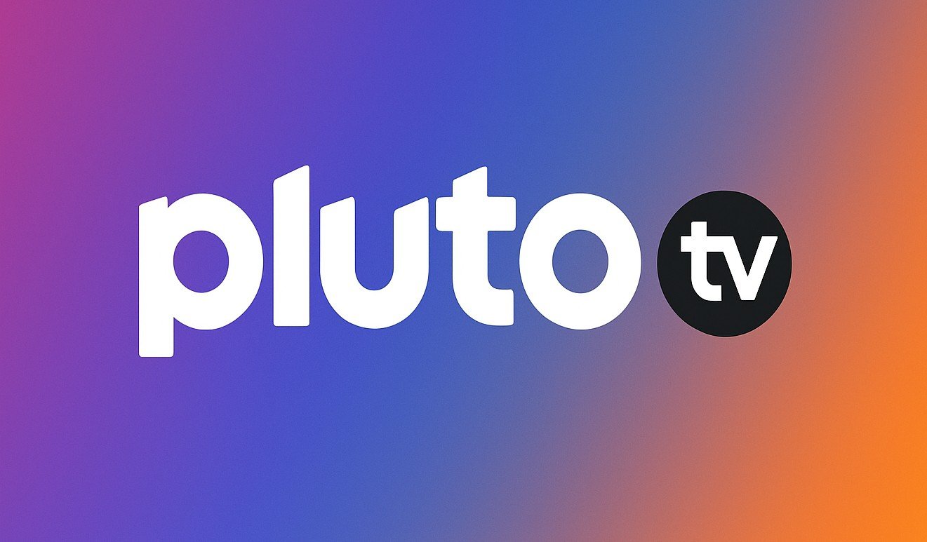 Pluto TV: tutte le novità in arrivo a maggio 2025