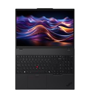 Galleria immagini