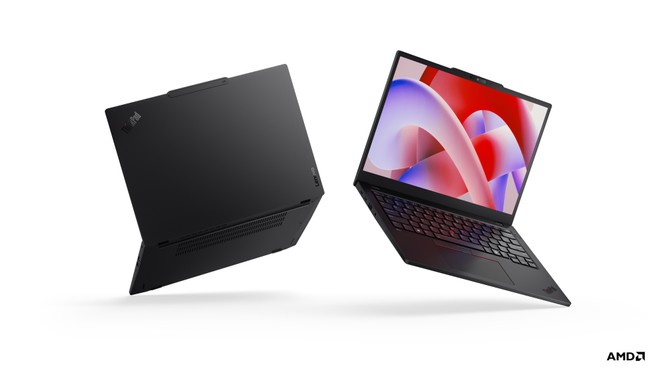 THINKPAD L13