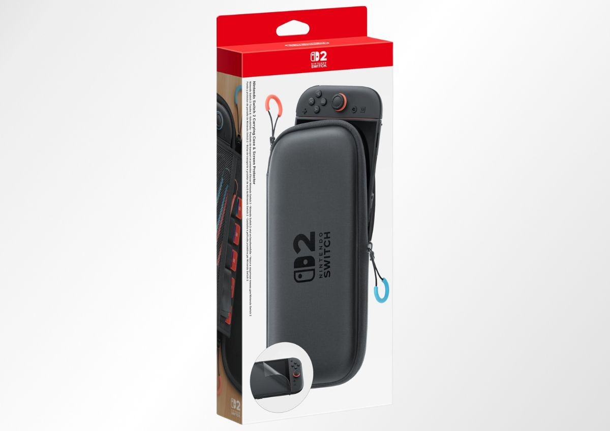 Brotect Pellicola Protettiva Opaca Per Gigaset SL910 (Cavità Allungata) – Anti-Riflesso, 2 Pezzi, Made In Germany - 3