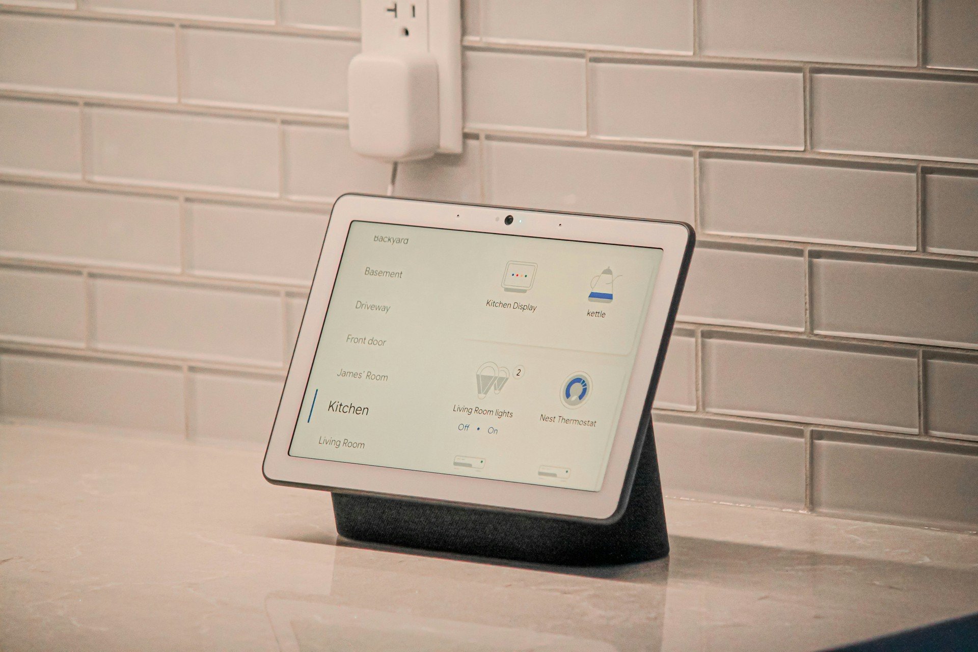 Google Nest, stop al supporto e al lancio in Europa per alcuni dispositivi