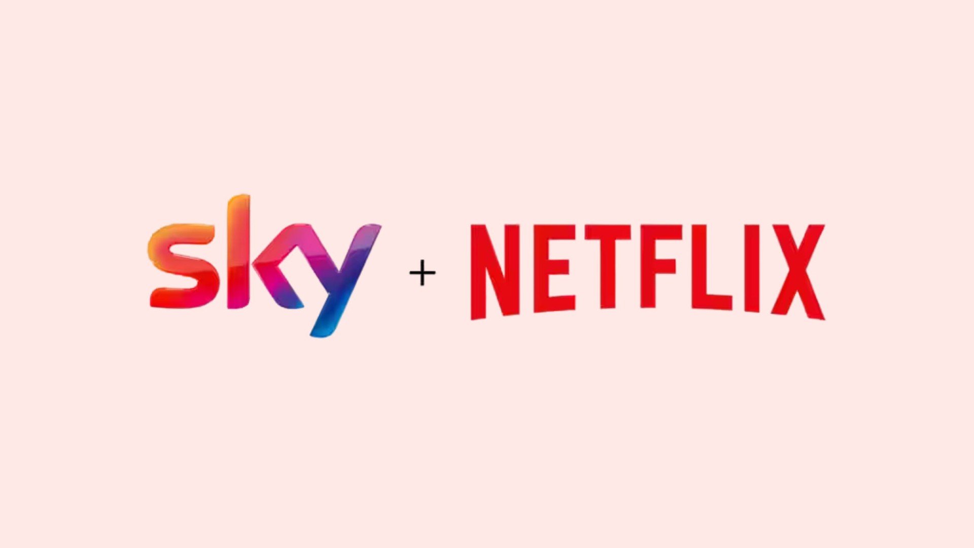 Offerta Sky TV e Netflix a soli 17,90 euro al mese: il prezzo più basso dell'anno!