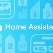Un display Home Assistant economico e facile da realizzare, con ESP32