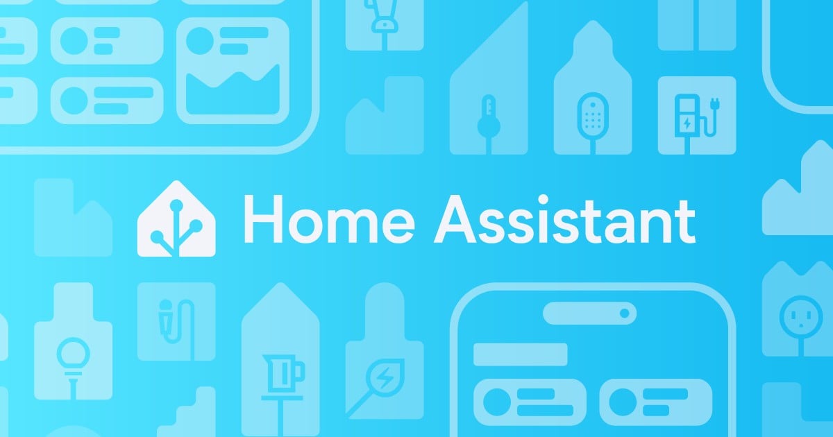 Home Assistant raggiunge 2 milioni di utenti e si aggiorna con tante novità
