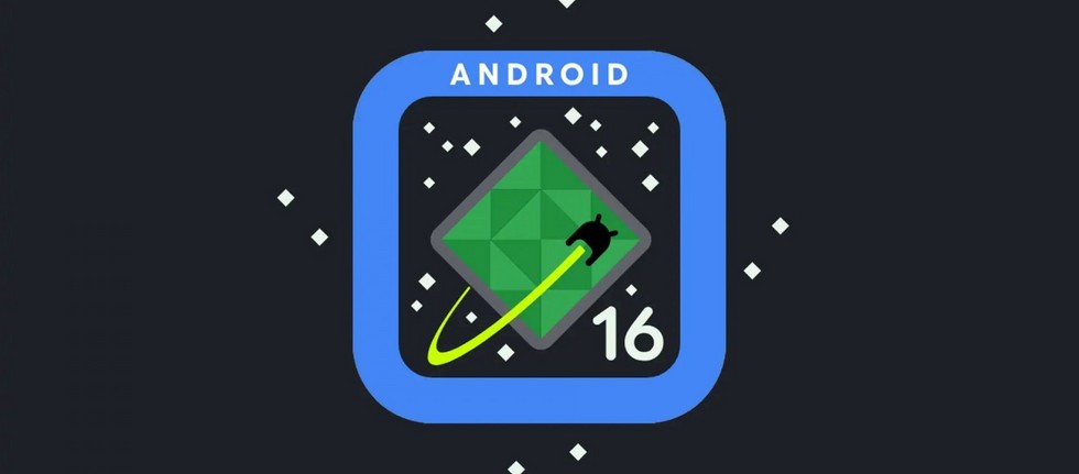 I Live Update di Android 16 arriveranno anche su Wear OS nel 2026