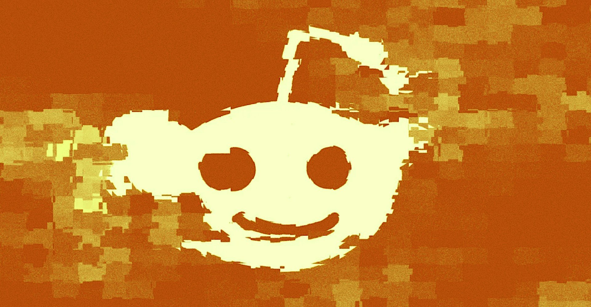 Su Reddit commenti generati dall'AI: era uno studio accademico non autorizzato
